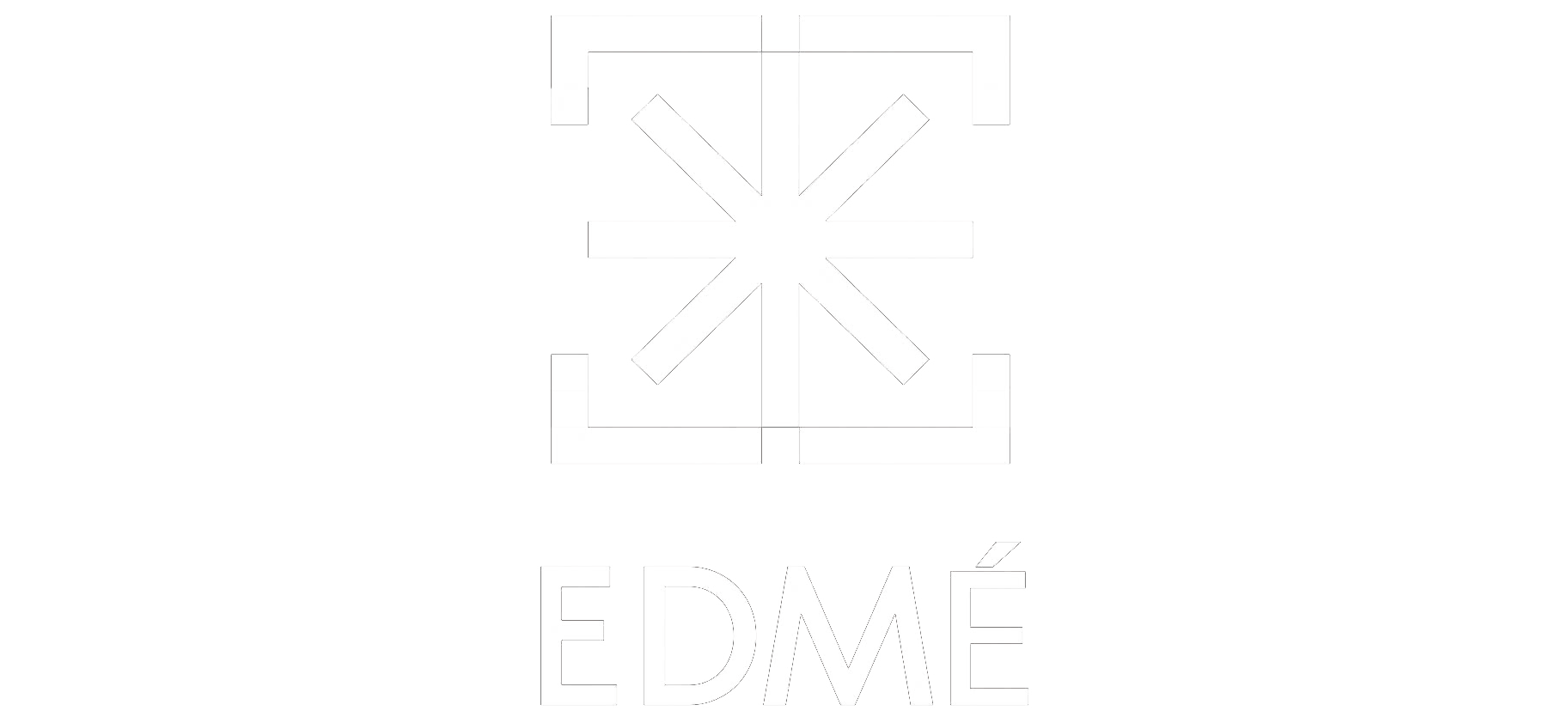 EDME HOUSE